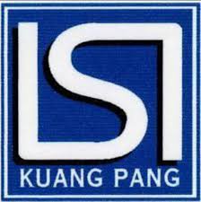 Kuang Pang
