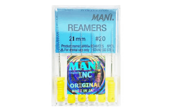 Next Product Image