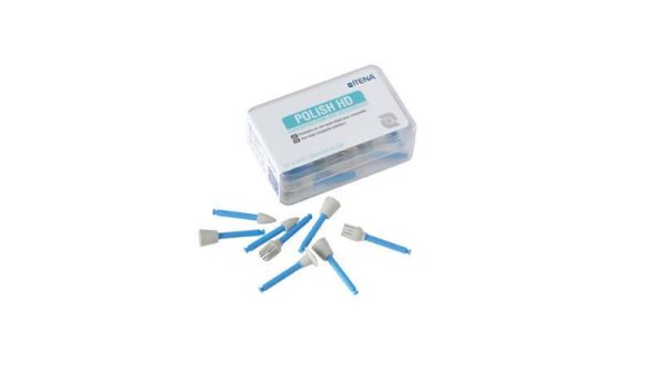 Itena Clinical - Polish HD (One-Step Polisher)