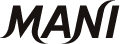 Mani_China_Advance_Dentistry_Pakistan