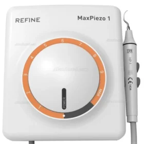 MaxPiezo1 Ultrasonic Scaler