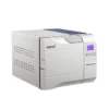Mona Autoclave 23 Letter Esco Medical