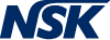 NSK (China)