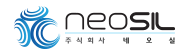 Neosil_Co_Ltd_Advance_Dentistry_Pakiatan