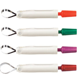 Omni Matrix Band Wingless
