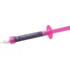 Opalustre Ultradent