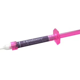 Opalustre Ultradent