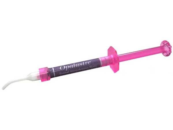 Opalustre Ultradent