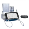 PT Master Dental Scaler and Air Polisher