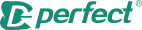 Dental_Perfect_Advance_Dentistry_Pakistan