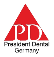 president_dental_advance_dentistry_pakistan