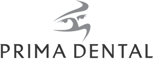 Prima_Dental_advance_Dentistry_Pakistan