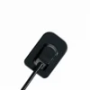 R-1 Digital Dental Sensor Refine