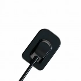 R-1 Digital Dental Sensor Refine