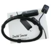R-2 Digital Dental Sensor Refine
