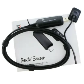 R-2 Digital Dental Sensor Refine