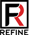 Refine_China_Advance_Dentistry_Pakistan