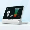 Root Canal Apex Locator A7