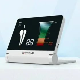 Root Canal Apex Locator A7