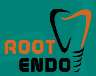 Root Endo