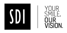 SDI