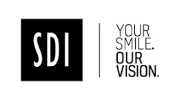 SDI_Advance_Dentistry_Pakistan