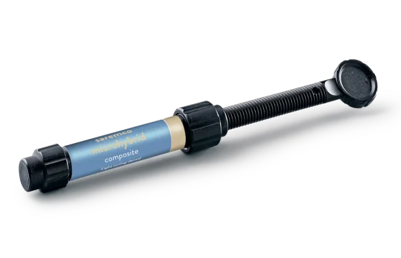 Next Product Image