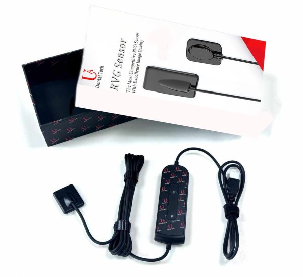 Sensor I