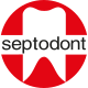 Septodont_Advance_Dentistry_Pakistan
