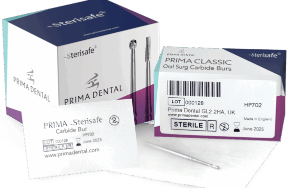 Previous Product Image