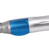 Straight Handpiece