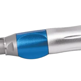 Straight Handpiece