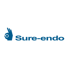 sure_endo_advance_dentistry_pakistan