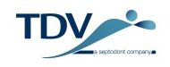 TDV