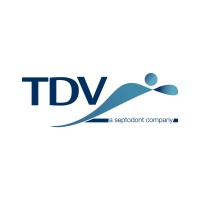 TDV_Dental_Ltda_Advance_Dentistry_Pakistan