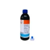 Tehno Dent Antiseptic Liquid No.2 (Sodium Hypochlorite 3%)