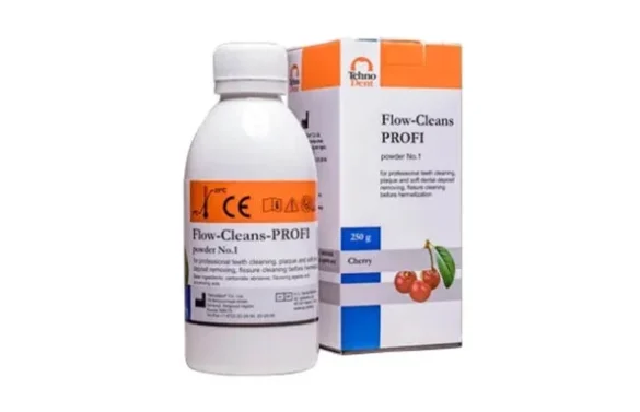 Next Product Image