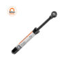 Tehno Dent Relight Composite Shade