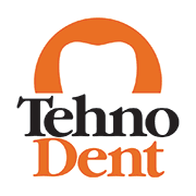 Tehno_Dent_Advance_Dentistry_pakistan