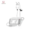 UA Dental 8″LCD Screen Precise Torque Dental Implant Motor
