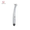 UA Dental Push Button Dental High Speed Handpiece