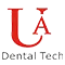UA_Dental_advance_dentistry_pakistan