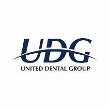 United_dental_group_advance_dentistry_pakistan