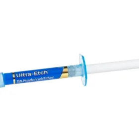 Acid Etchant Ultradent
