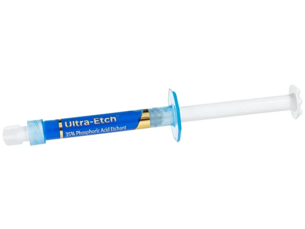Acid Etchant Ultradent