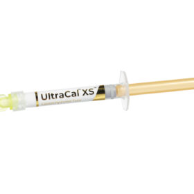 Calcium Hydroxide Paste UltraCal™ XS