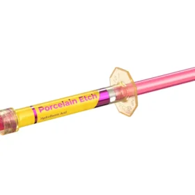 Porcelain Etch Ultradent