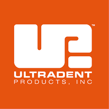 ultradent_advance_dentistry_pakistan
