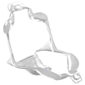 Umbrella Cheek Retractor Ultradent