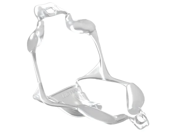 Umbrella Cheek Retractor Ultradent